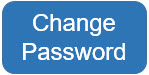 change password button
