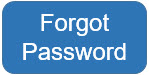 forgot password button