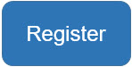 register button